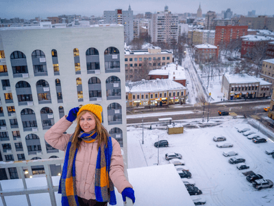 About Roof Repair Experts Cottonwood, CA